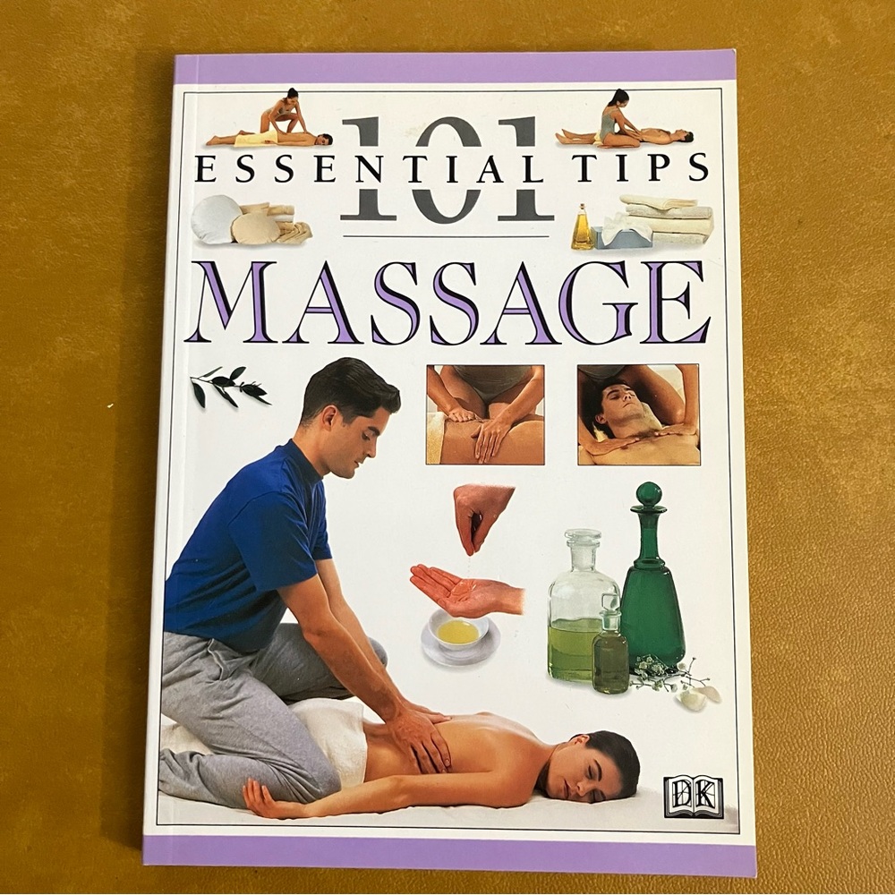 Message 101, Rocks & Gems (3 Book Set) - Picture 5 of 10